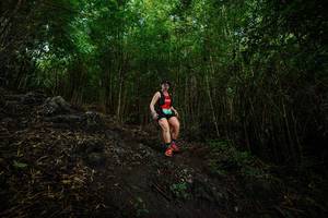 BIB: 
                            <button type="button" onclick="openModal(25103430)" class="btn btn-primary btn-sm float-right btn-popup" data-toggle="modal" data-target=".modal-high-quality">
                        <i class="fas fa-shopping-cart"></i> Add to Cart
                    </button>
                                            <button type="button" onclick="isThisMe(25103430, true)" class="btn btn-success btn-sm float-right btn-popup btn-isme hidden" data-toggle="tooltip" data-placement="bottom" title="นี่คือรูปของคุณใช่ไหม คลิกที่นี่เพื่อเอาเข้าอัลบั้ม">
                        <i class="fas fa-plus"></i> Add to album
                    </button>
                    <button type="button" onclick="isThisMe(25103430, false)" class="btn btn-warning btn-sm float-right btn-popup btn-isnotme hidden">
                        <i class="fas fa-ban"></i> Remove from album
                    </button>